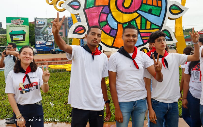 Hugo-Chavez-5