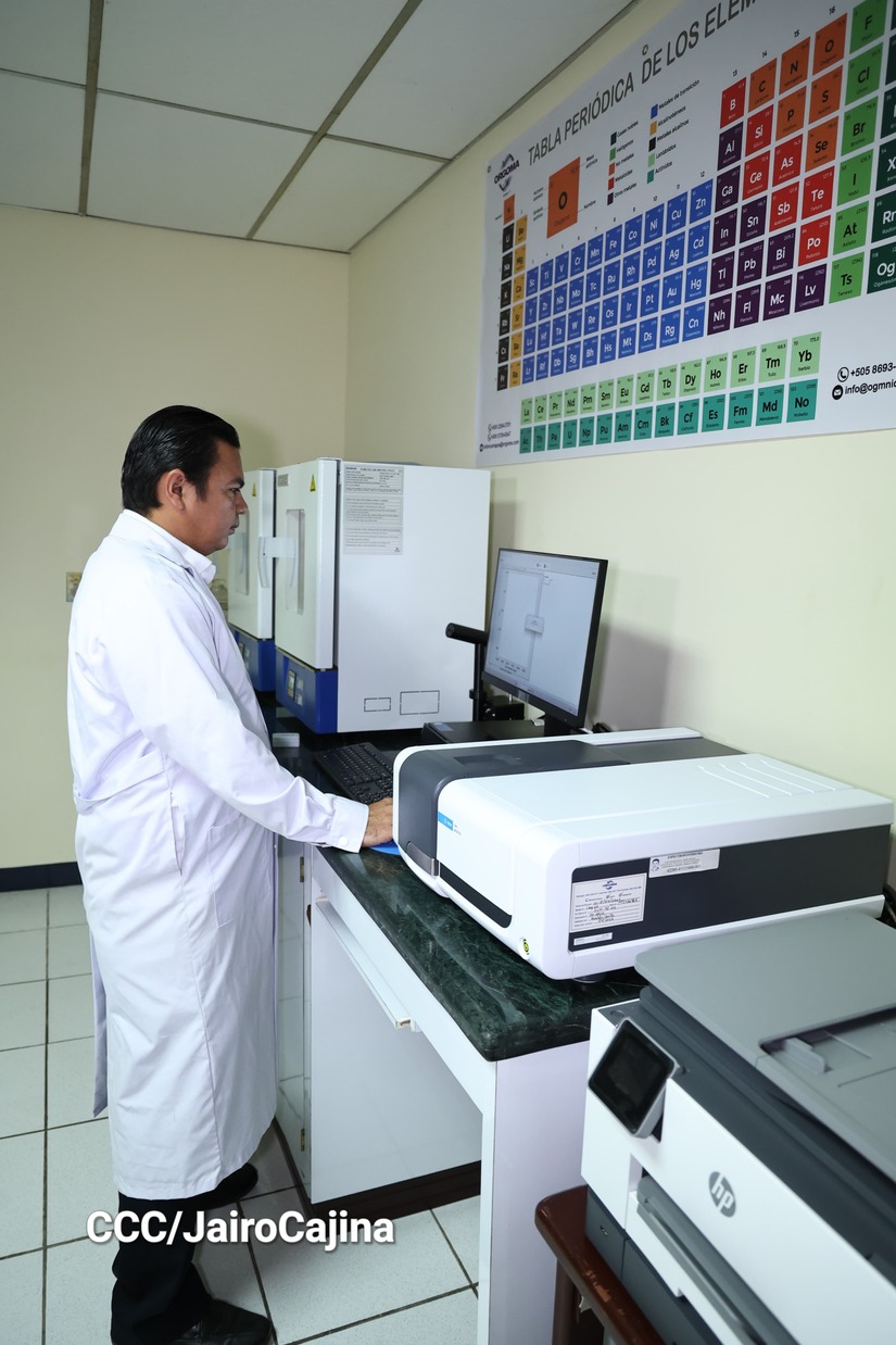 LABORATORIOS3