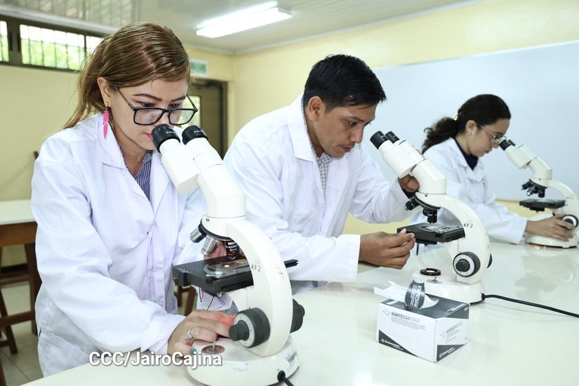 LABORATORIOS6