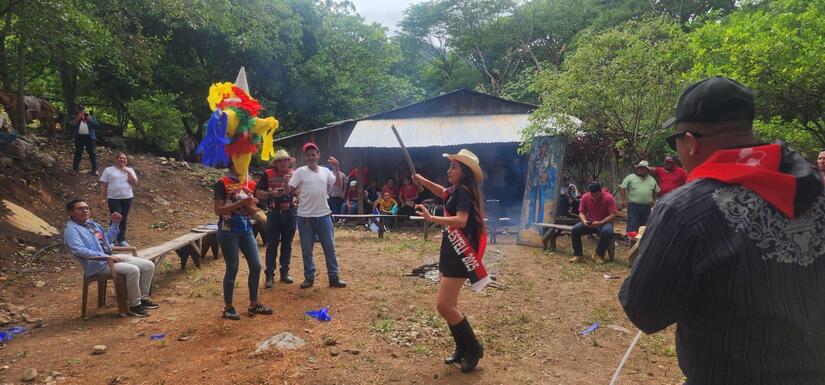 MIMADOS14