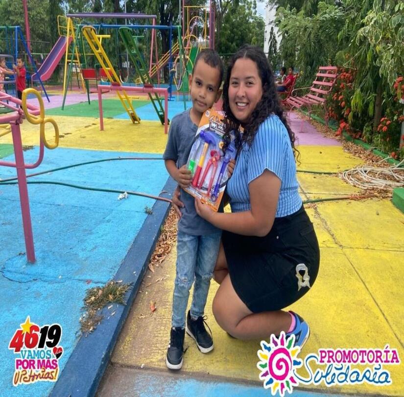 MIMADOS22