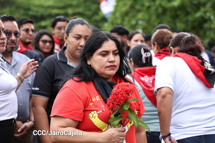 OFRENDAS15
