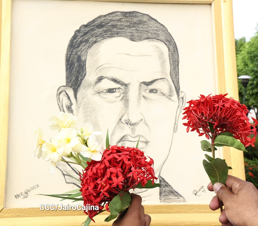 OFRENDAS2