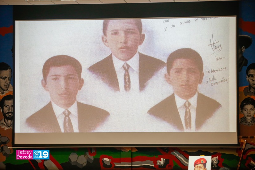 EXPOSICION3