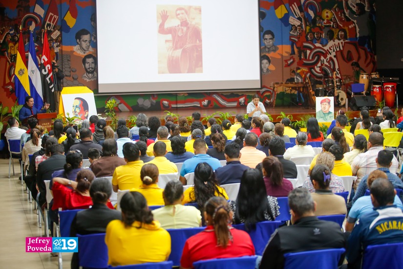 EXPOSICION8