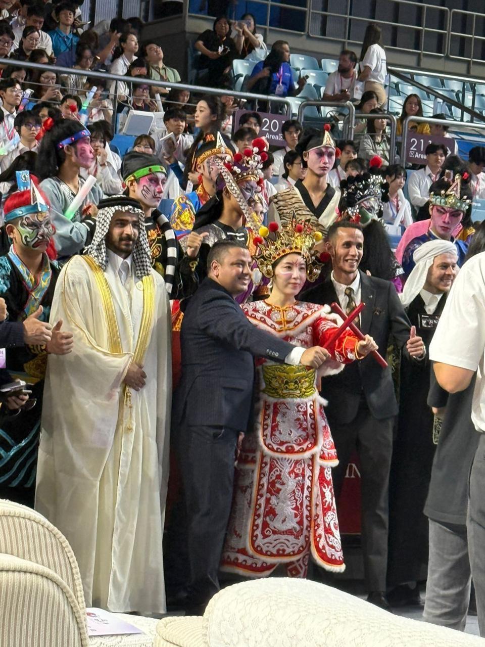 CHINA-4