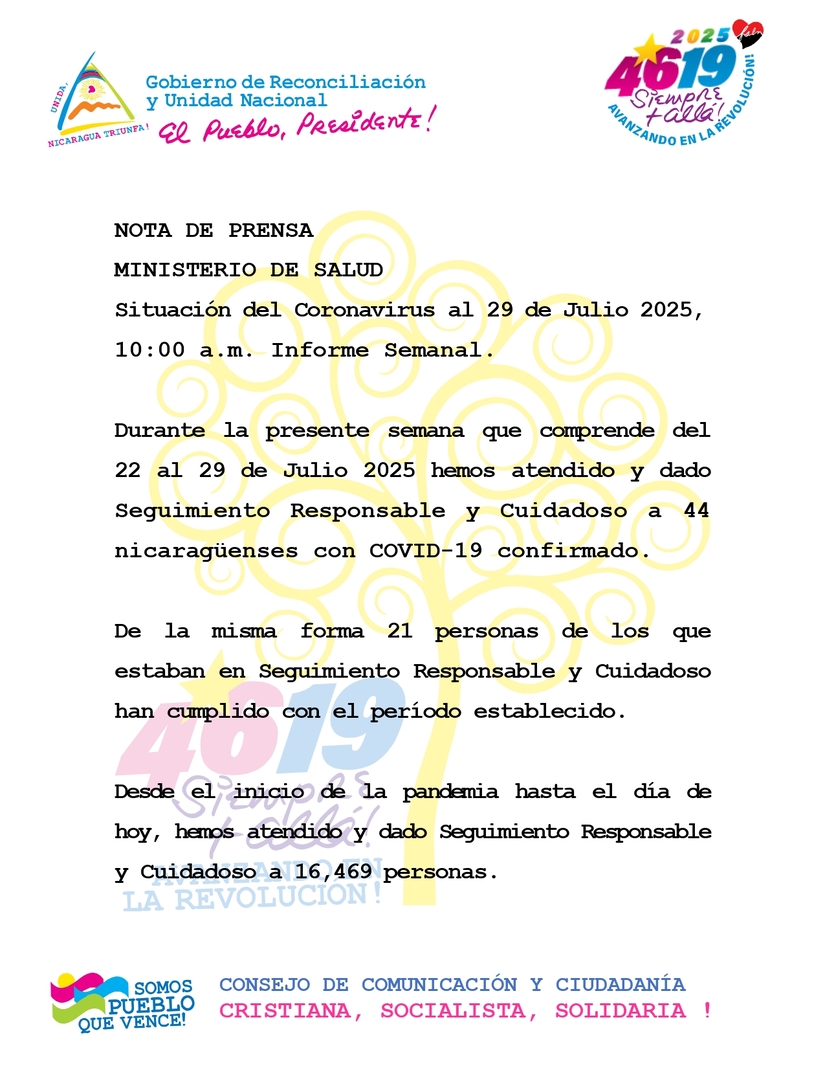 NP--MINSA--SITUACION-DEL-CORONAVIRUS-AL-29-JULIO-2025-(ESP)_page-0001