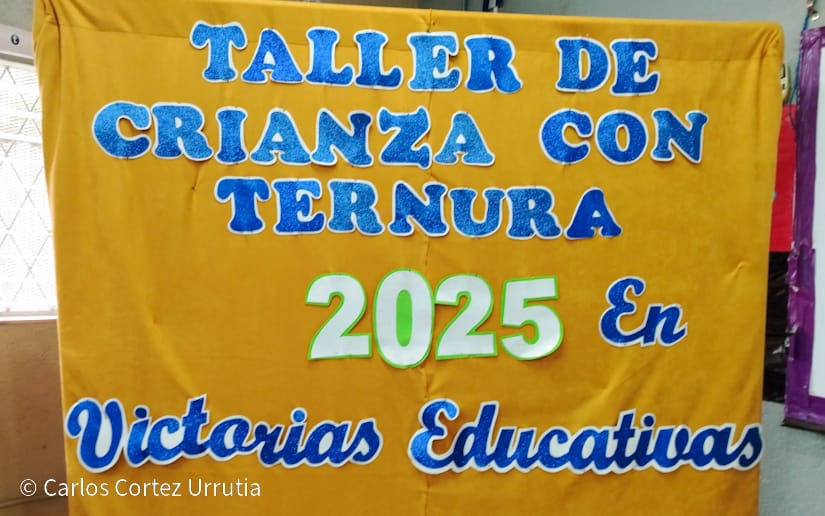 CRIANZA4