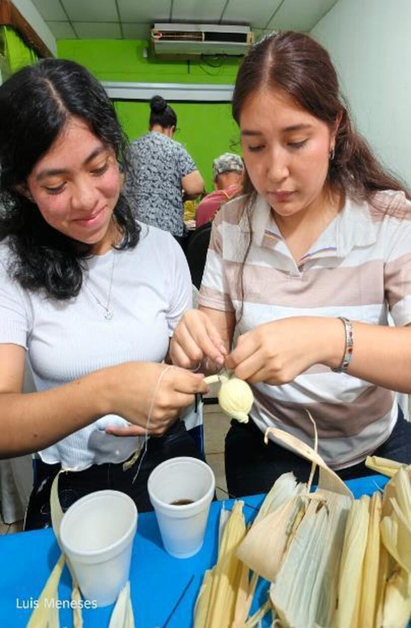 EMPRENDE11