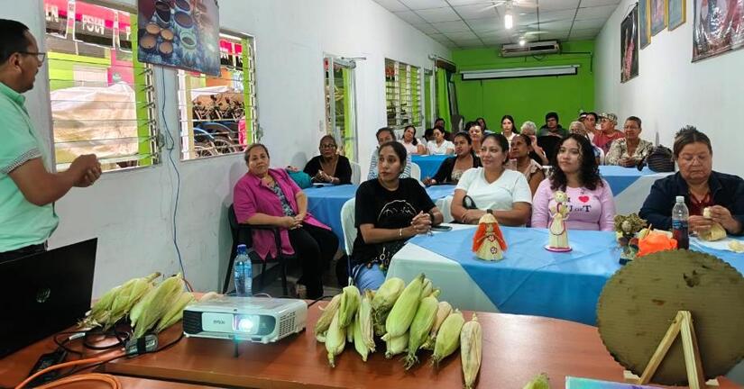 EMPRENDE2