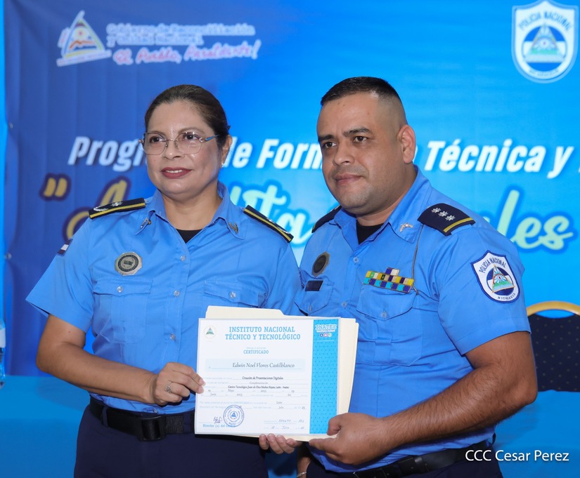 GRADUACION12