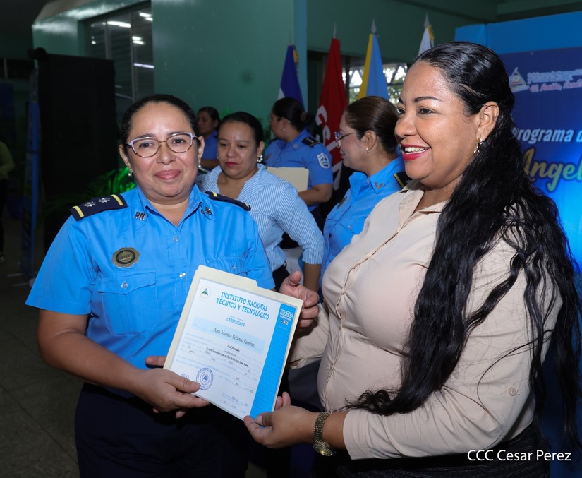GRADUACION8