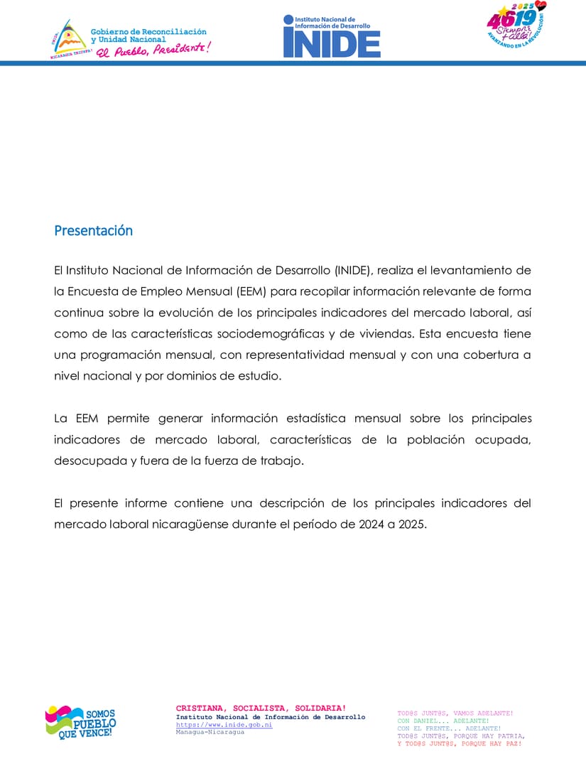 INIDE2
