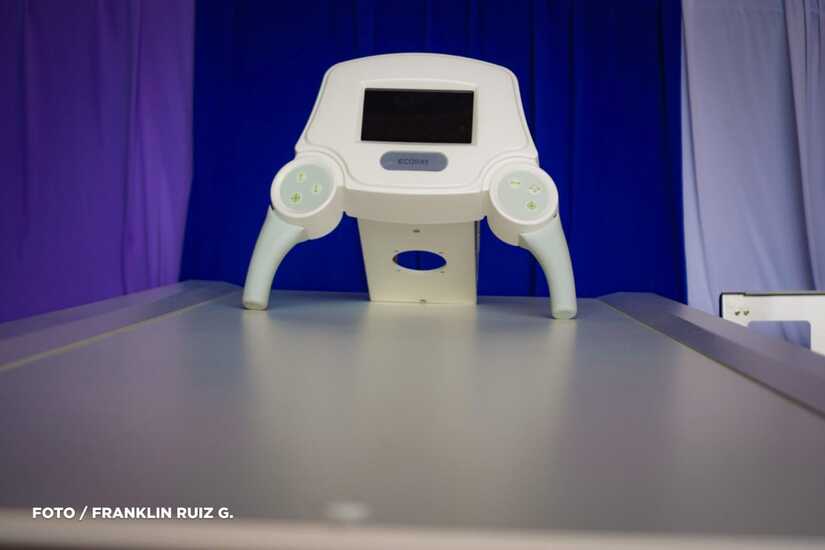 MINSA-10