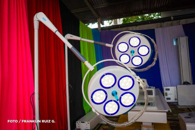 MINSA-13