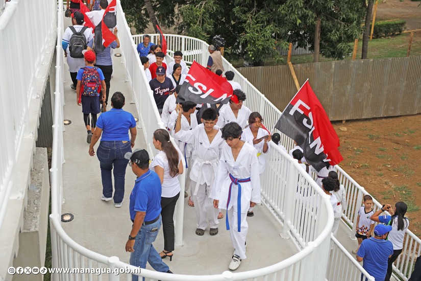 PUENTE8