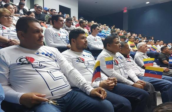 UNIVERSIDADES4