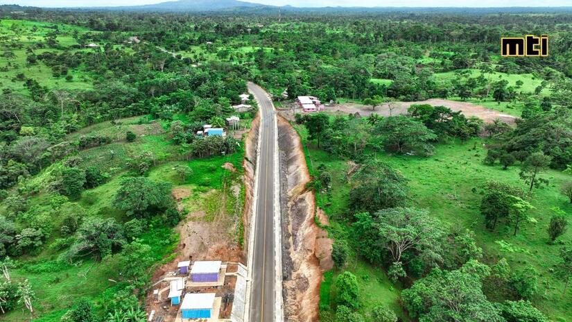 CARRETERA11
