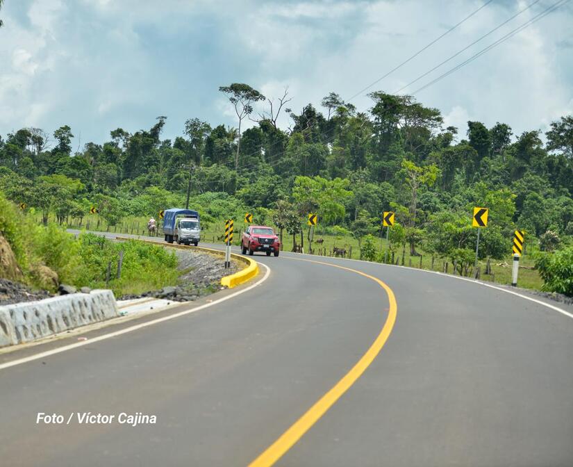 CARRETERA12