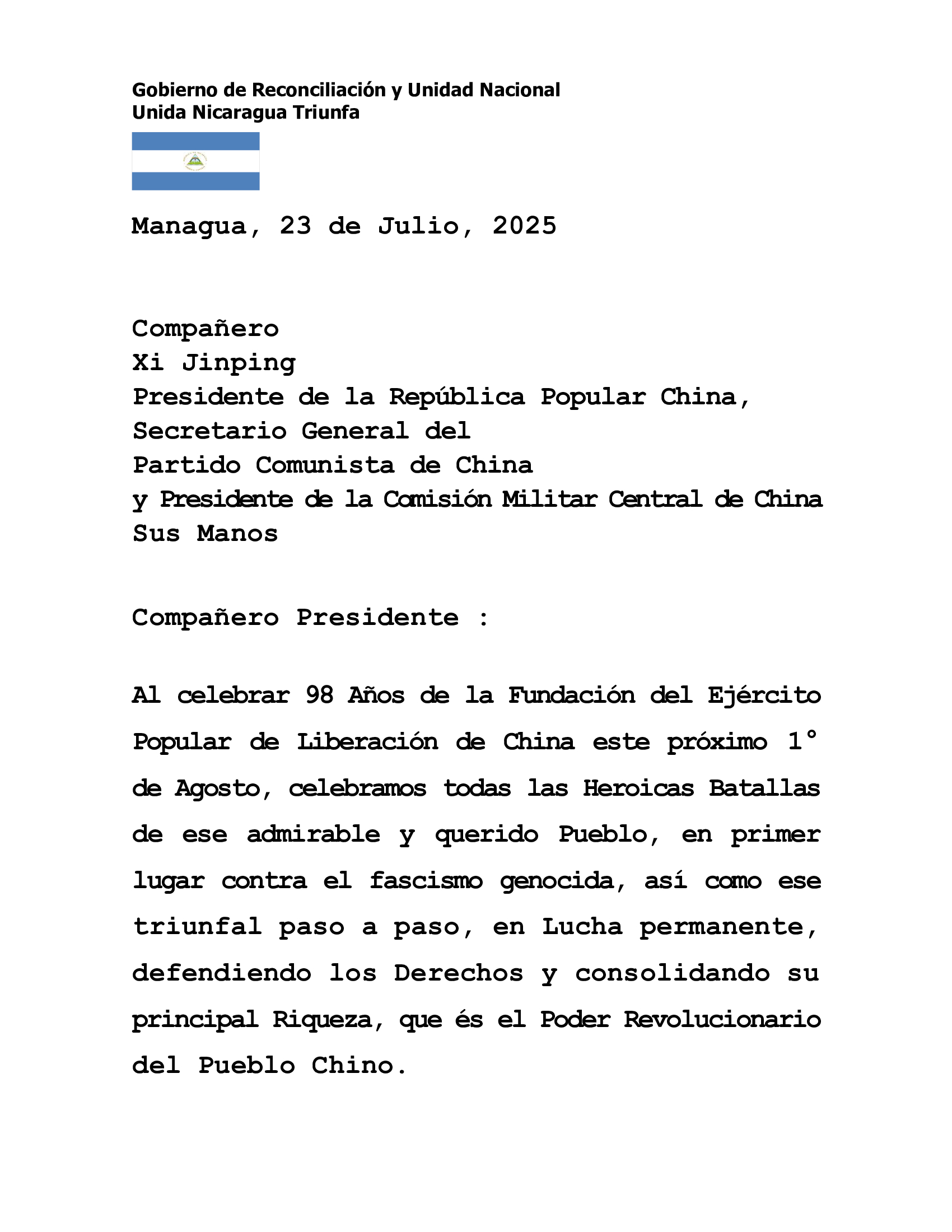 CHINA1