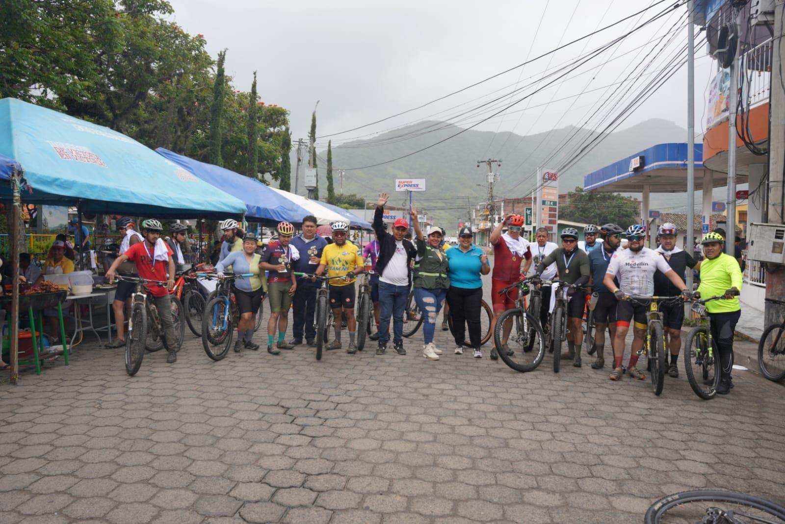 CICLISTAS-2