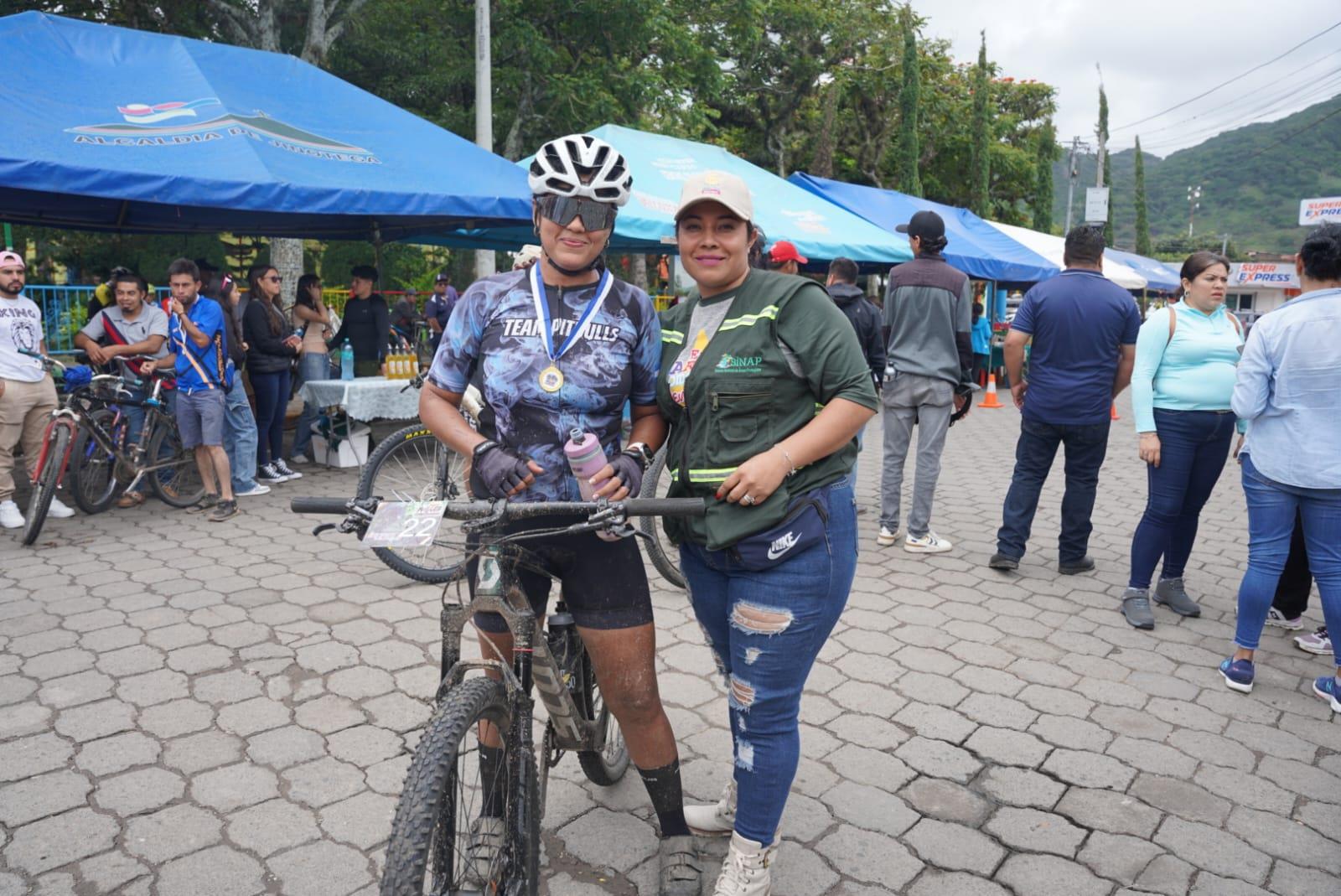 CICLISTAS-5