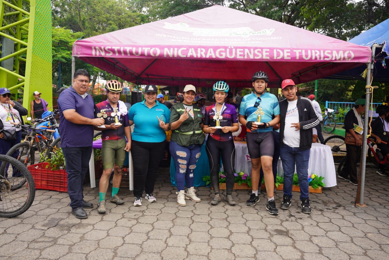 CICLISTAS-6