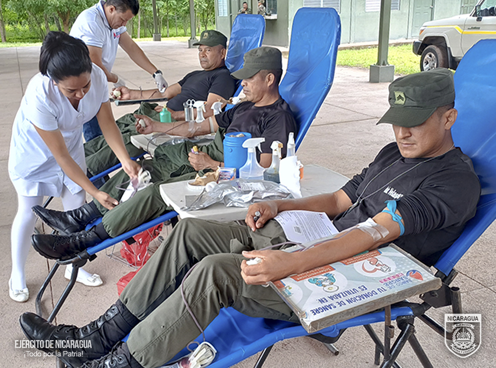 DONACION-DE-SANGRE1