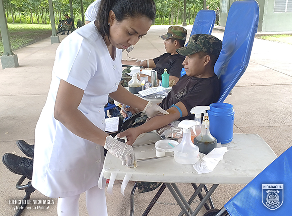 DONACION-DE-SANGRE4