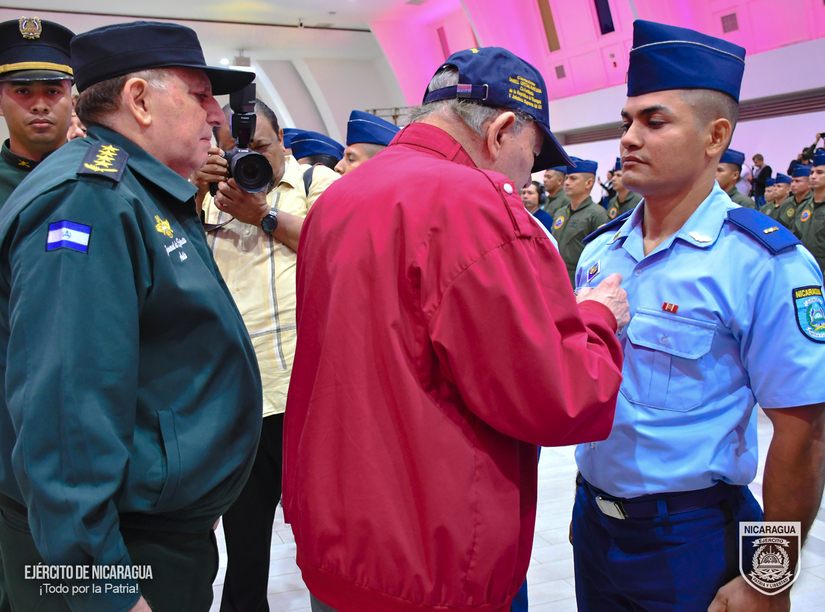 FADAA_0011_12