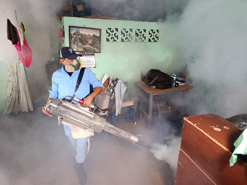 FUMIGACION1