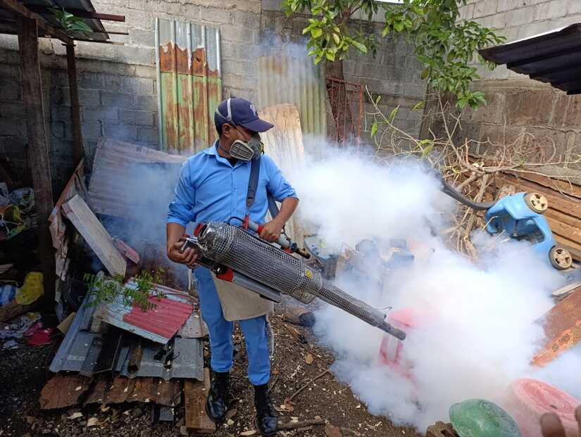 FUMIGACION2
