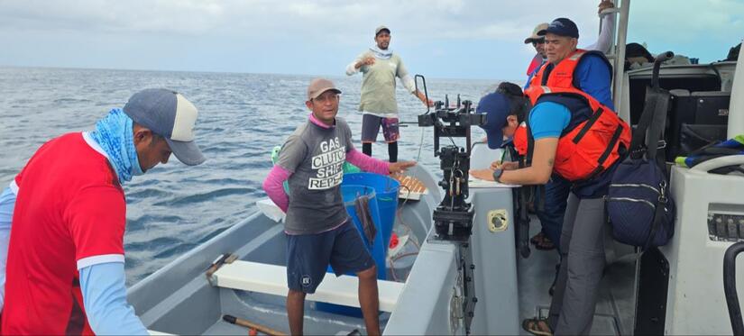 INPESCA5