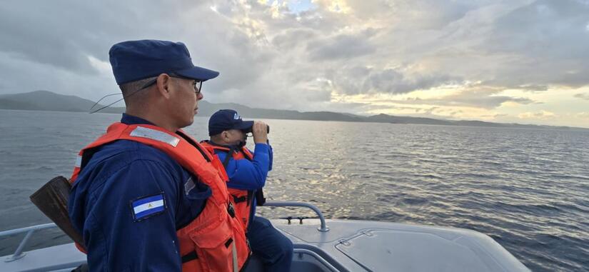 INPESCA6