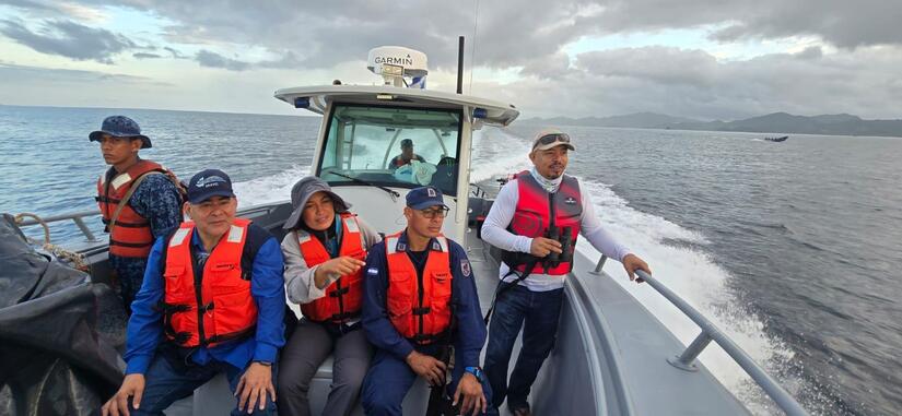 INPESCA7