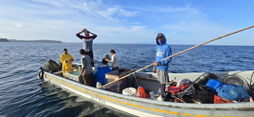 INPESCA9