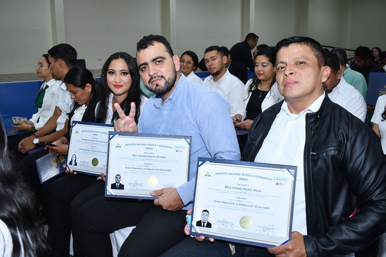 MAESTROS-30