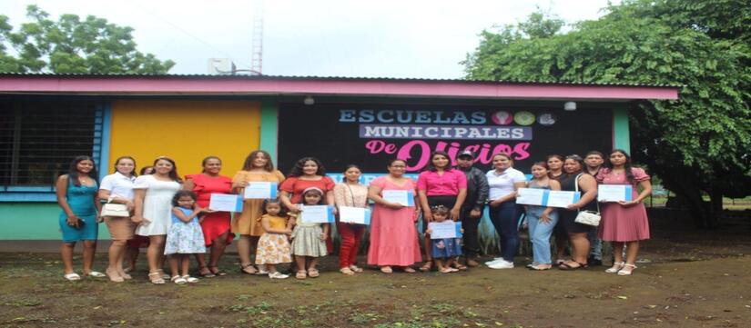 OFICIOS14