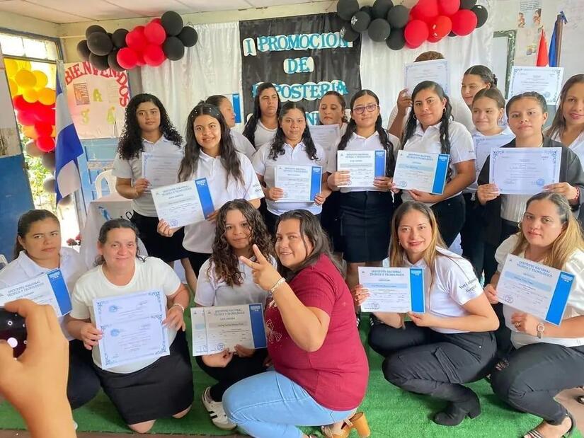 OFICIOS16