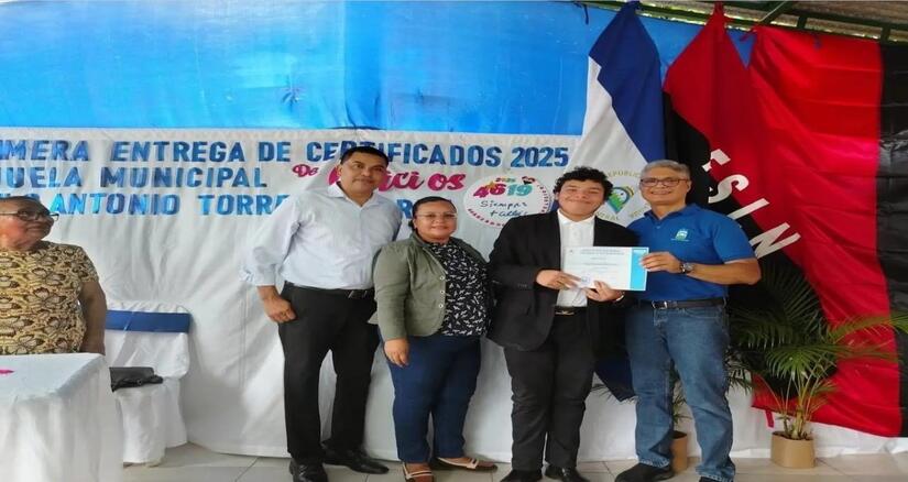 OFICIOS19