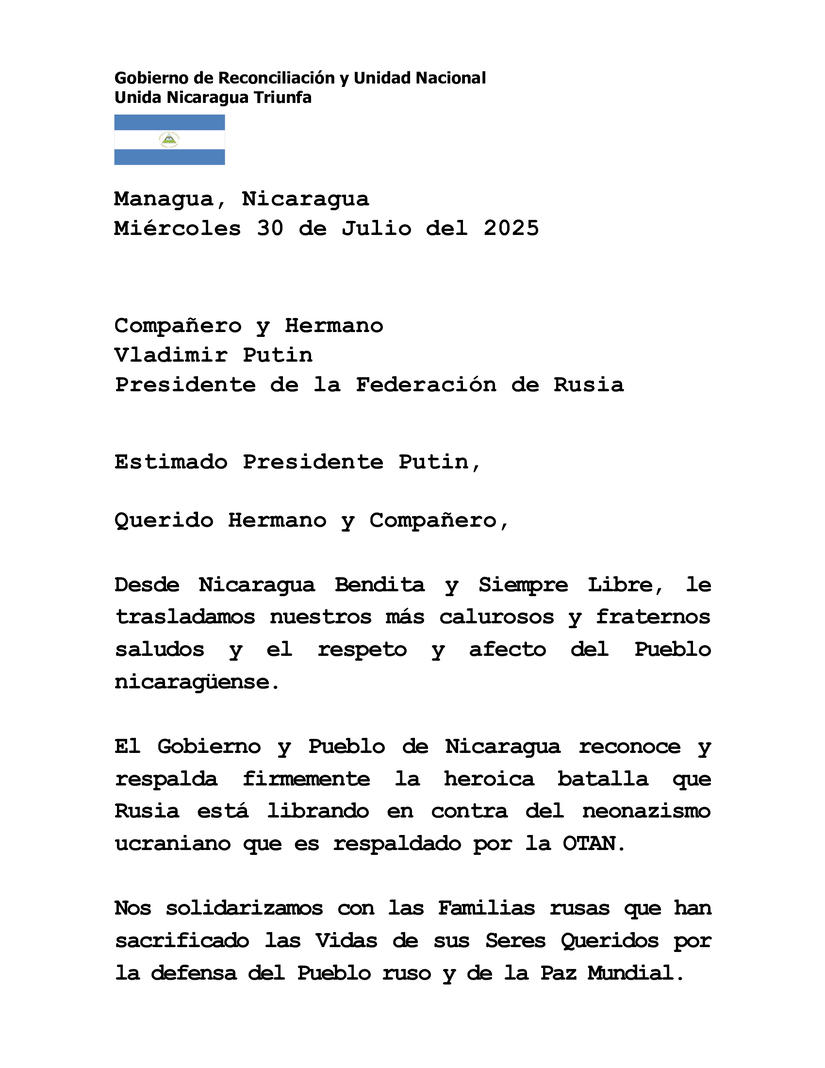 RUSIA1