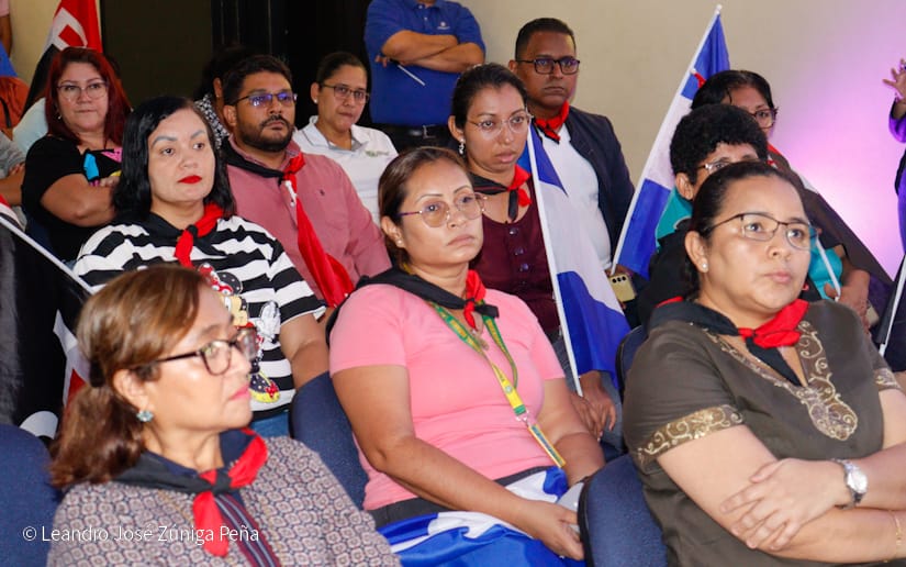 AUDITORIO7
