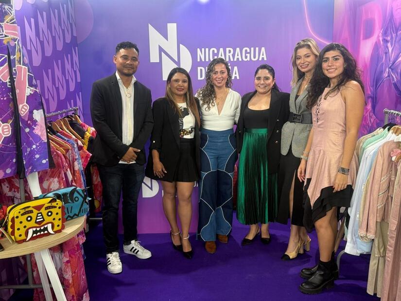 Nicaragua-Disena-3
