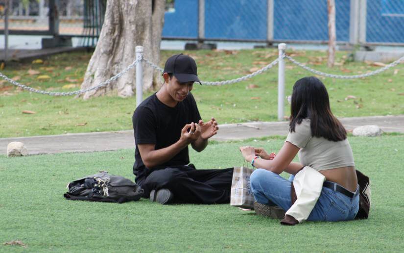 PARQUE-(1)