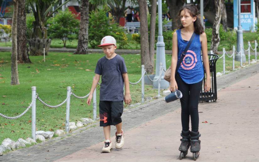 PARQUE-(4)