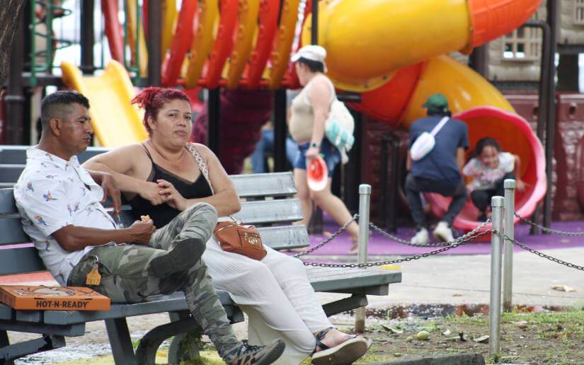 PARQUE-(7)
