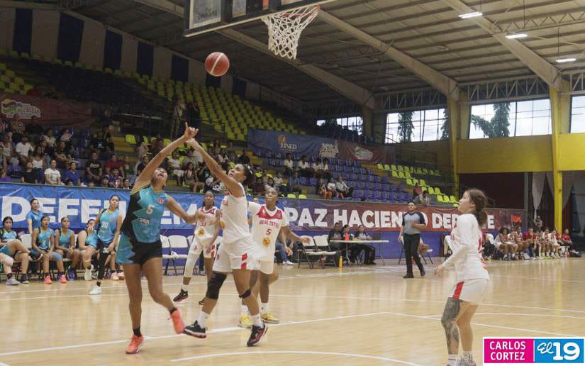 BALONCESTO-(3)