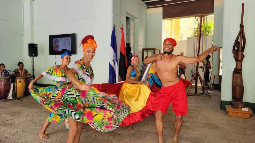 CUBA-(1)