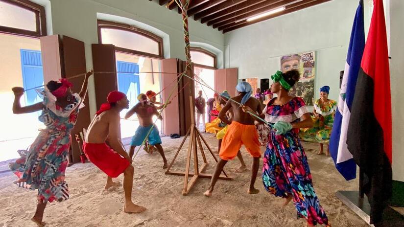 CUBA-(12)