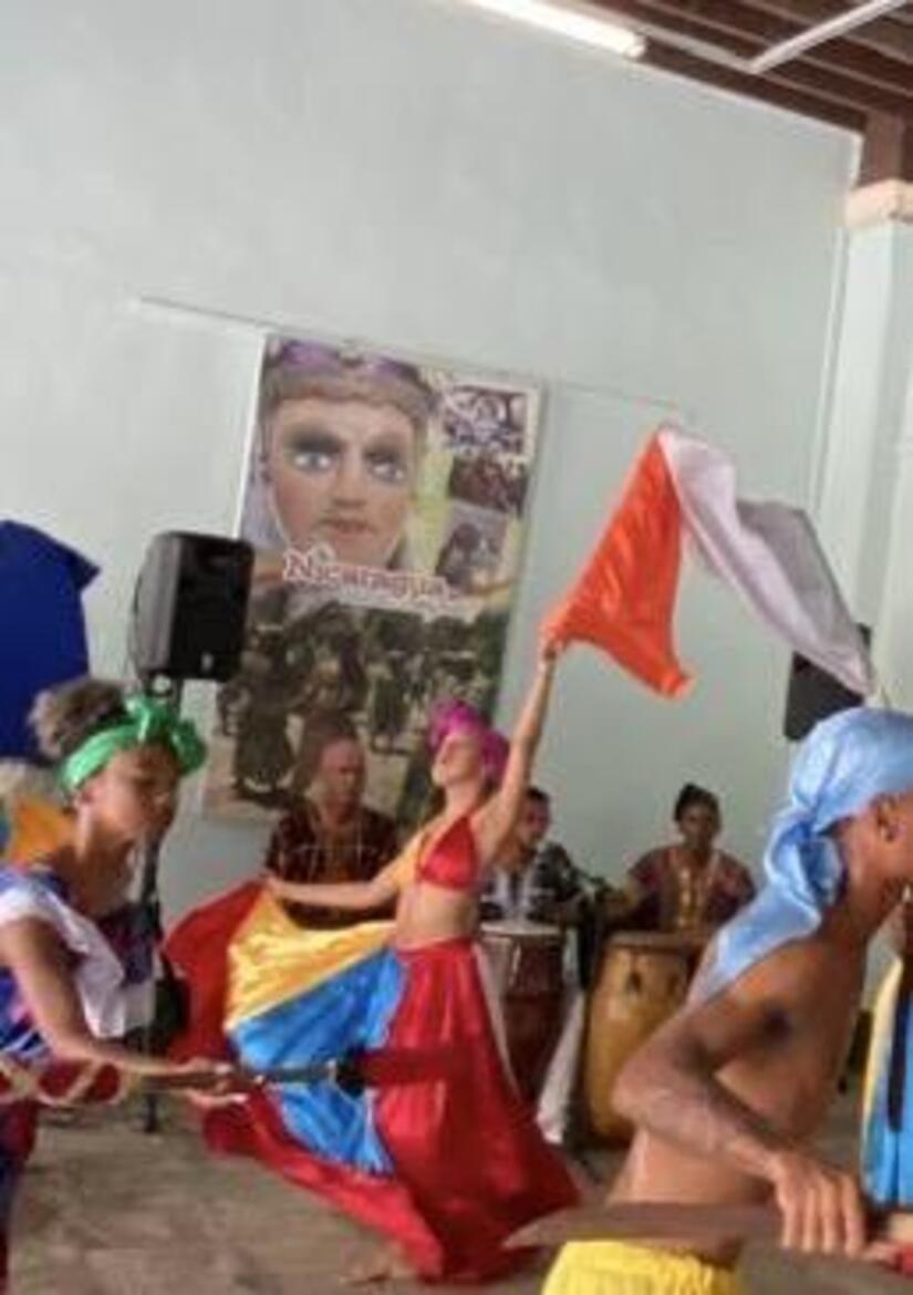 CUBA-(13)